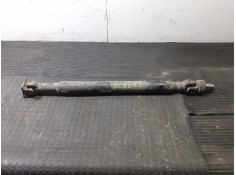 TRANSMISION CENTRAL 271026610 P1-A1-32