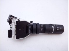 Recambio de mando limpia para nissan qashqai (j10) 360 referencia OEM IAM   E3-B4-32-1