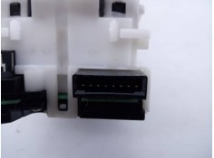 Recambio de mando limpia para nissan qashqai (j10) 360 referencia OEM IAM   E3-B4-32-1 2