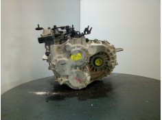 CAJA CAMBIOS Y060402425 M1-A3-31