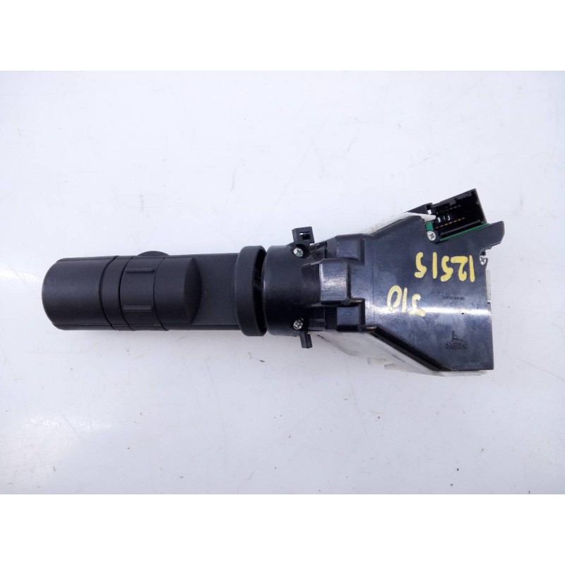 Recambio de mando limpia para nissan qashqai (j10) 360 referencia OEM IAM   E3-B4-32-1