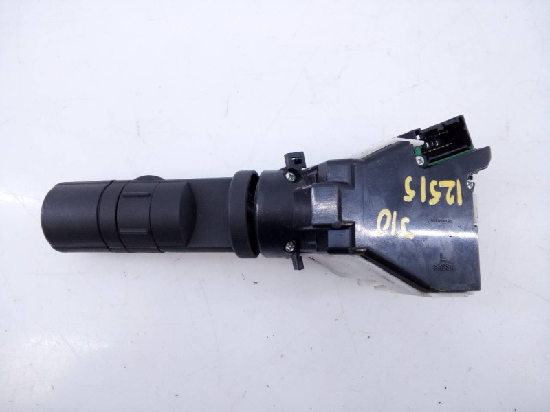 Recambio de mando limpia para nissan qashqai (j10) 360 referencia OEM IAM   E3-B4-32-1