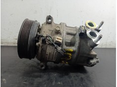 COMPRESOR AIRE ACONDICIONADO P31404446 067405027B4 P3-B3-18-3