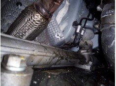 CREMALLERA DIRECCION 