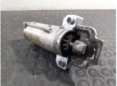 MOTOR ARRANQUE JX6T11000EB P3-A10-4-2