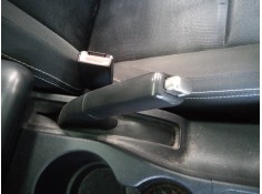 PALANCA FRENO DE MANO 