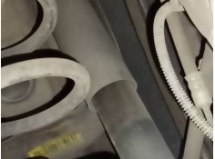 AMORTIGUADOR TRASERO DERECHO 