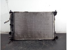 RADIADOR AGUA 9917779B0 RA1522 P2-B6-38