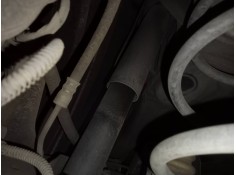 AMORTIGUADOR TRASERO IZQUIERDO 