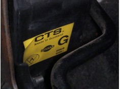 Recambio de pedal acelerador para nissan qashqai (j10) 360 referencia OEM IAM 0262B00961   2