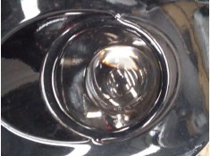 FARO ANTINIEBLA IZQUIERDO 