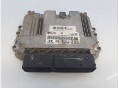 CENTRALITA MOTOR UCE 3910127825 0281012669 E3-A3-9-4