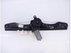 ELEVALUNAS TRASERO DERECHO 5000644 5YY0637 E1-A3-40-2