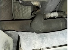 CREMALLERA DIRECCION 