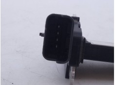 Recambio de caudalimetro para citroën c4 picasso spacetourer referencia OEM IAM 9677093080  E3-B2-29-1 2