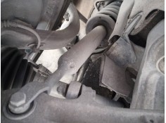 AMORTIGUADOR DELANTERO DERECHO 