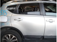 PUERTA TRASERA DERECHA 