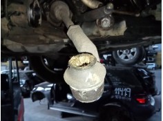 Recambio de cremallera direccion para volvo xc60 r-design momentum referencia OEM IAM    2