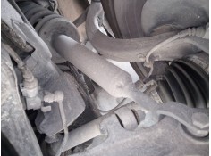 AMORTIGUADOR DELANTERO IZQUIERDO 