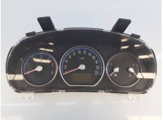 CUADRO INSTRUMENTOS 940032B640 11000839400H E3-A3-9-4