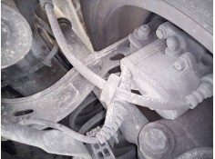 AMORTIGUADOR TRASERO DERECHO 