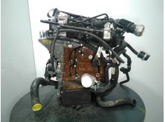 MOTOR COMPLETO B7JB M1-A3-94