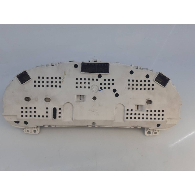Recambio de cuadro instrumentos para hyundai santa fe (bm) 2.2 crdi comfort 4x4 referencia OEM IAM 940032B640 11000839400H E3-A3
