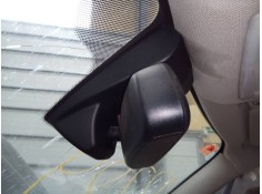 Recambio de espejo interior para bmw serie 3 lim. (f30) 320d xdrive referencia OEM IAM    2