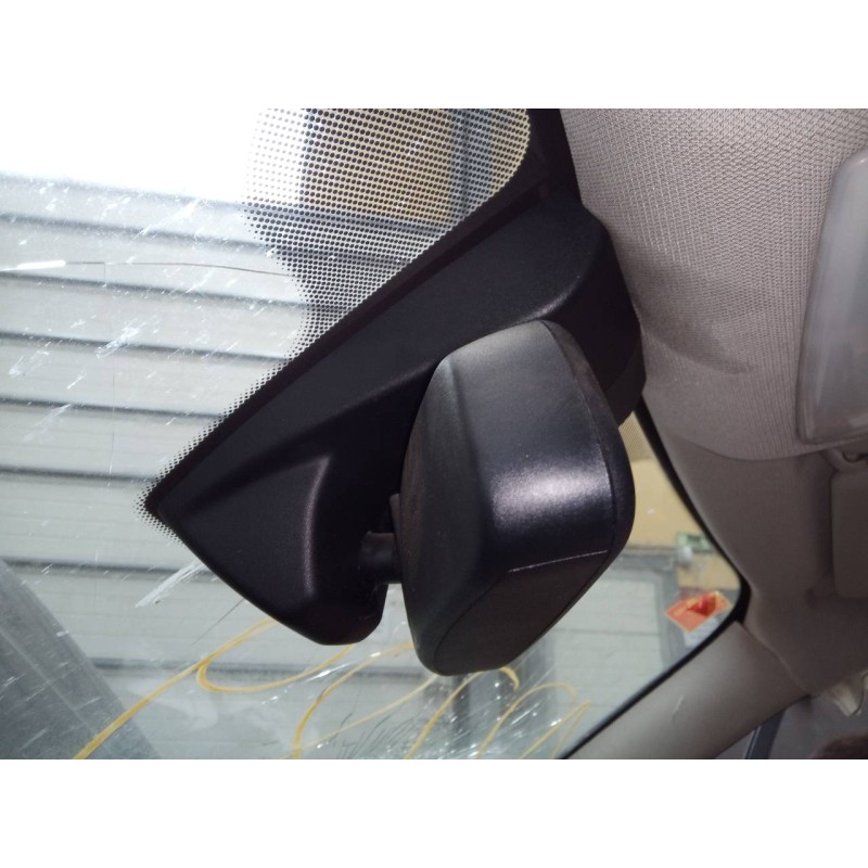 Recambio de espejo interior para bmw serie 3 lim. (f30) 320d xdrive referencia OEM IAM   