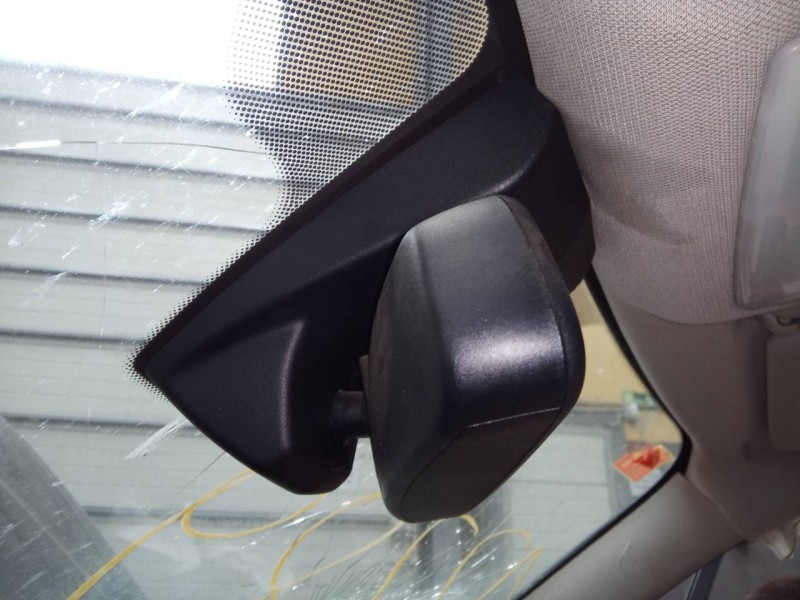 Recambio de espejo interior para bmw serie 3 lim. (f30) 320d xdrive referencia OEM IAM   