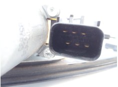 Recambio de elevalunas delantero izquierdo para chrysler 300 c touring 3.0 crd referencia OEM IAM 994668102 7746012702 E1-B5-44- 2