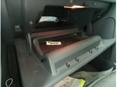 Recambio de guantera para volvo xc60 r-design momentum referencia OEM IAM    2