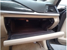 Recambio de guantera para bmw serie 3 lim. (f30) 320d xdrive referencia OEM IAM    2