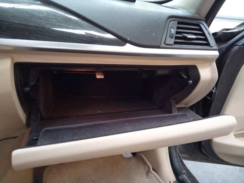 Recambio de guantera para bmw serie 3 lim. (f30) 320d xdrive referencia OEM IAM   