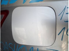 TAPA EXTERIOR COMBUSTIBLE 