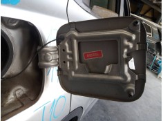 Recambio de tapa exterior combustible para nissan qashqai (j10) 360 referencia OEM IAM    2