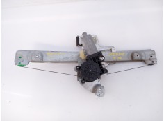 ELEVALUNAS TRASERO DERECHO 992734101 E1-B5-52-1