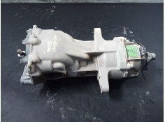 DIFERENCIAL TRASERO 4780039300 5102000004 P1-B5-30