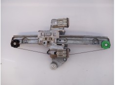 Recambio de elevalunas trasero derecho para chrysler 300 c touring 3.0 crd referencia OEM IAM 992734101  E1-B5-52-1 2