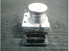 Recambio de abs para kia cee´d drive referencia OEM IAM 6158945200 A258930800 P3-A8-22-3
