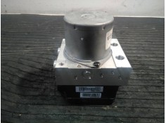Recambio de abs para kia cee´d drive referencia OEM IAM 6158945200 A258930800 P3-A8-22-3 2