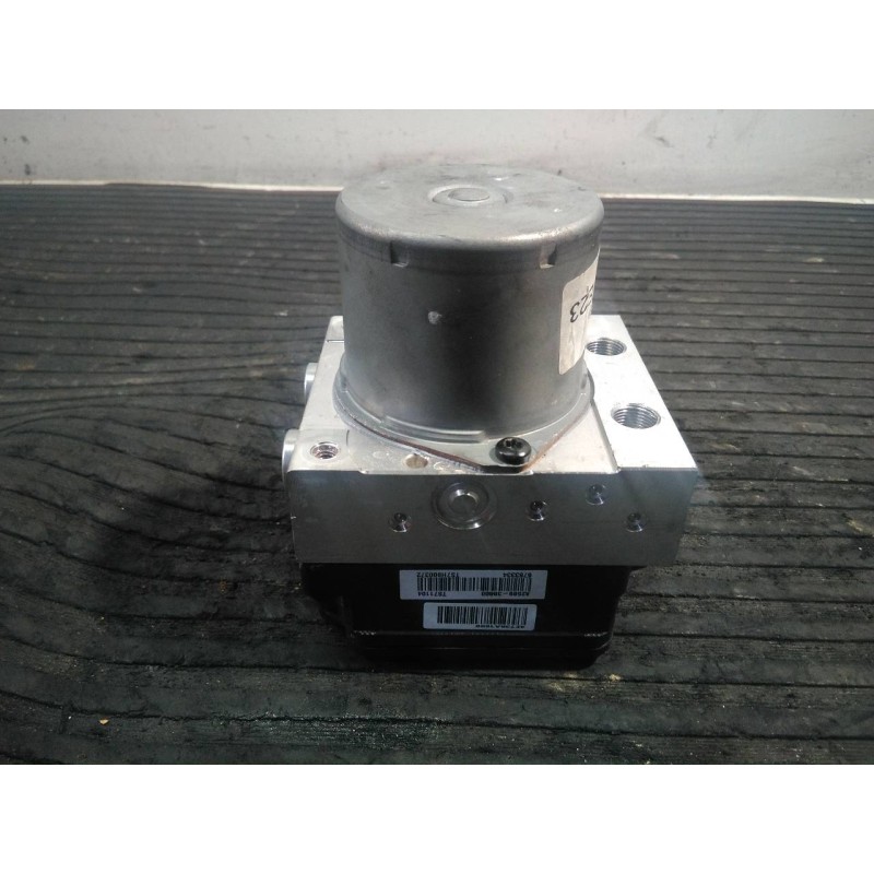Recambio de abs para kia cee´d drive referencia OEM IAM 6158945200 A258930800 P3-A8-22-3