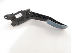 PEDAL ACELERADOR H1BC9F836A1D 6PV01255004 E3-B3-40-3