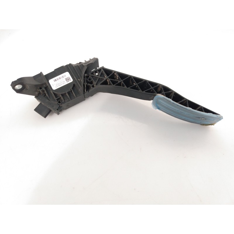 Recambio de pedal acelerador para ford puma hybrid st-line referencia OEM IAM H1BC9F836A1D 6PV01255004 E3-B3-40-3