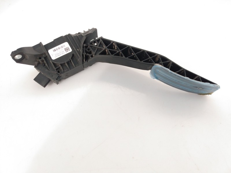 Recambio de pedal acelerador para ford puma hybrid st-line referencia OEM IAM H1BC9F836A1D 6PV01255004 E3-B3-40-3