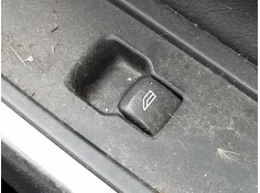 MANDO ELEVALUNAS DELANTERO DERECHO 