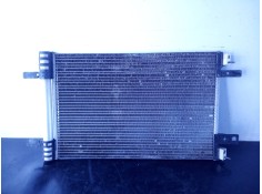 Recambio de condensador / radiador aire acondicionado para citroën c4 picasso spacetourer referencia OEM IAM 9816746580  P2-B5-9