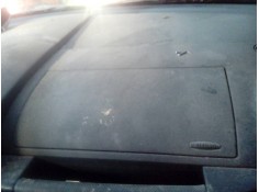 AIRBAG DELANTERO DERECHO 