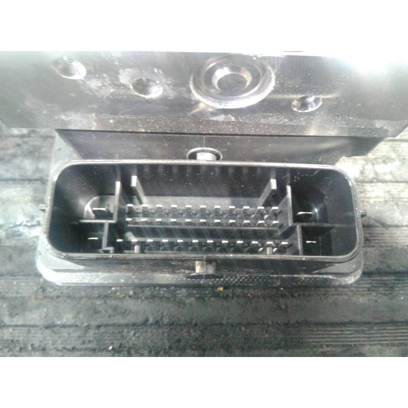 Recambio de abs para kia cee´d drive referencia OEM IAM 6158945200 A258930800 P3-A8-22-3