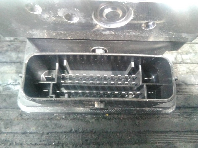 Recambio de abs para kia cee´d drive referencia OEM IAM 6158945200 A258930800 P3-A8-22-3